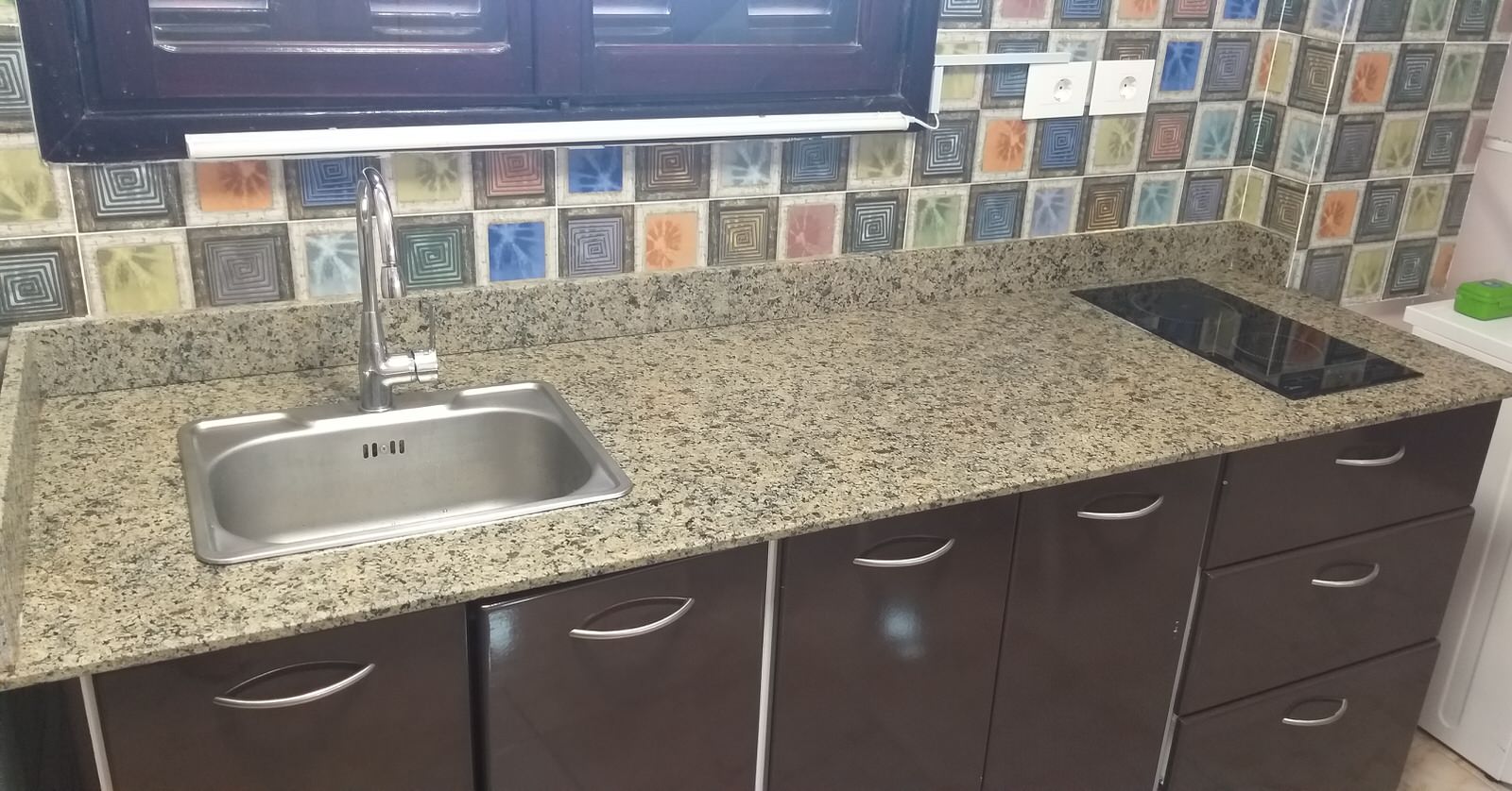 Роман Орлик