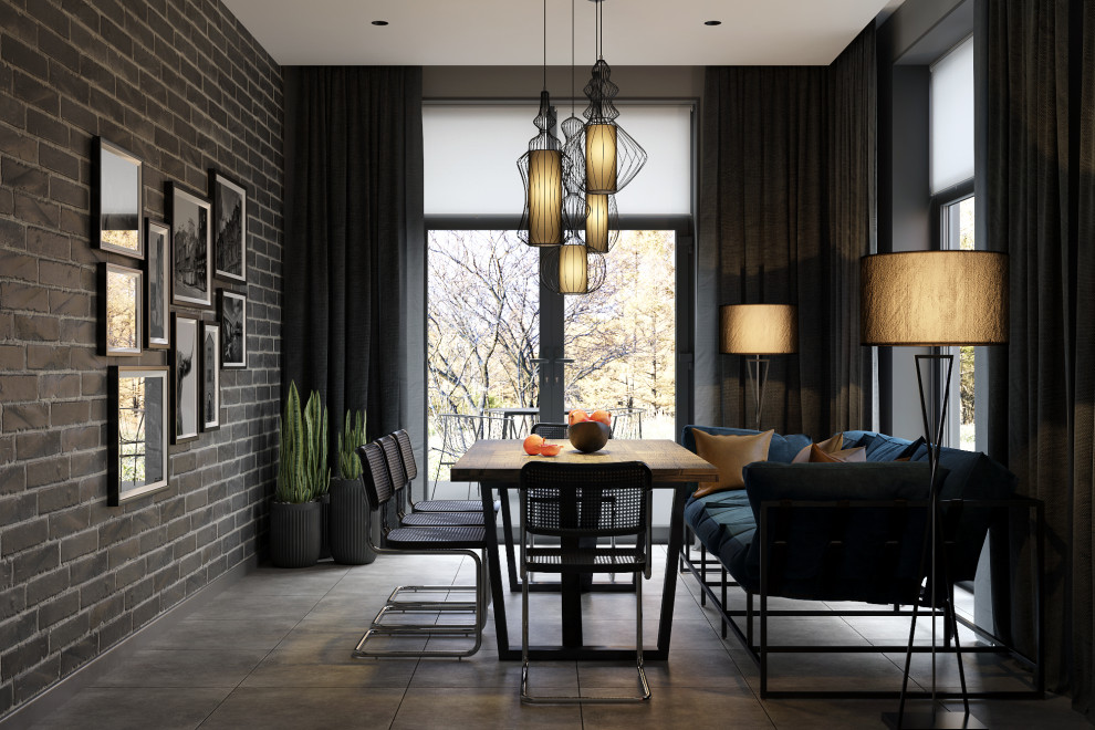 г.Щелково, ул.Стромынская