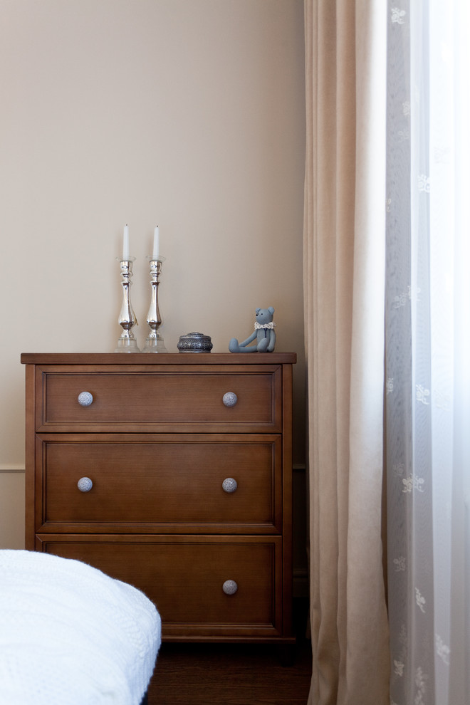 Утное семейное гнездышко