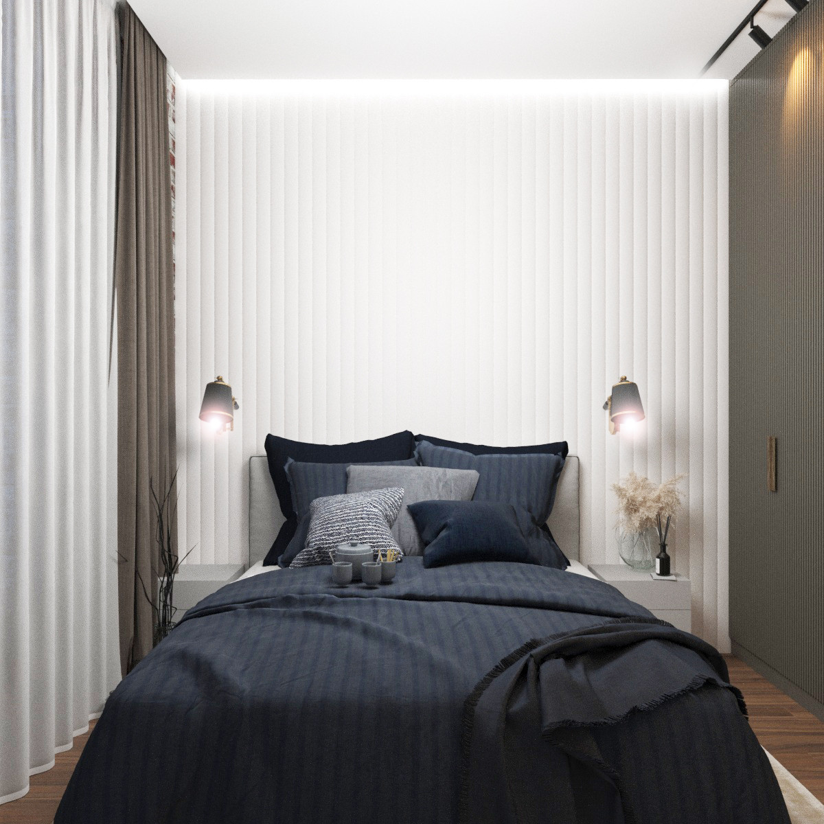 Лофт-Таганская