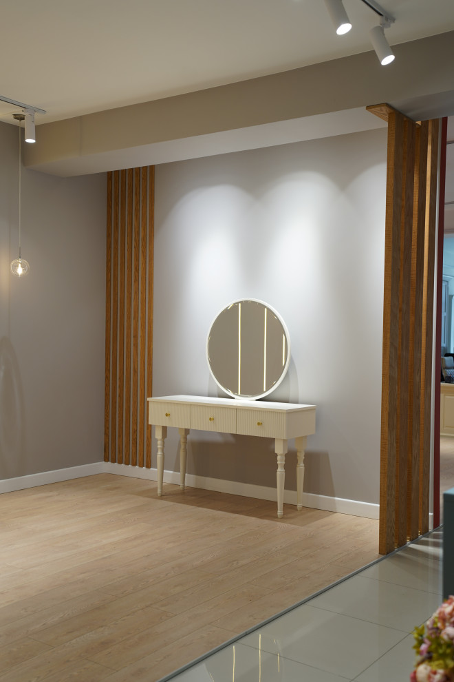 Спальный комплект МОНАКО