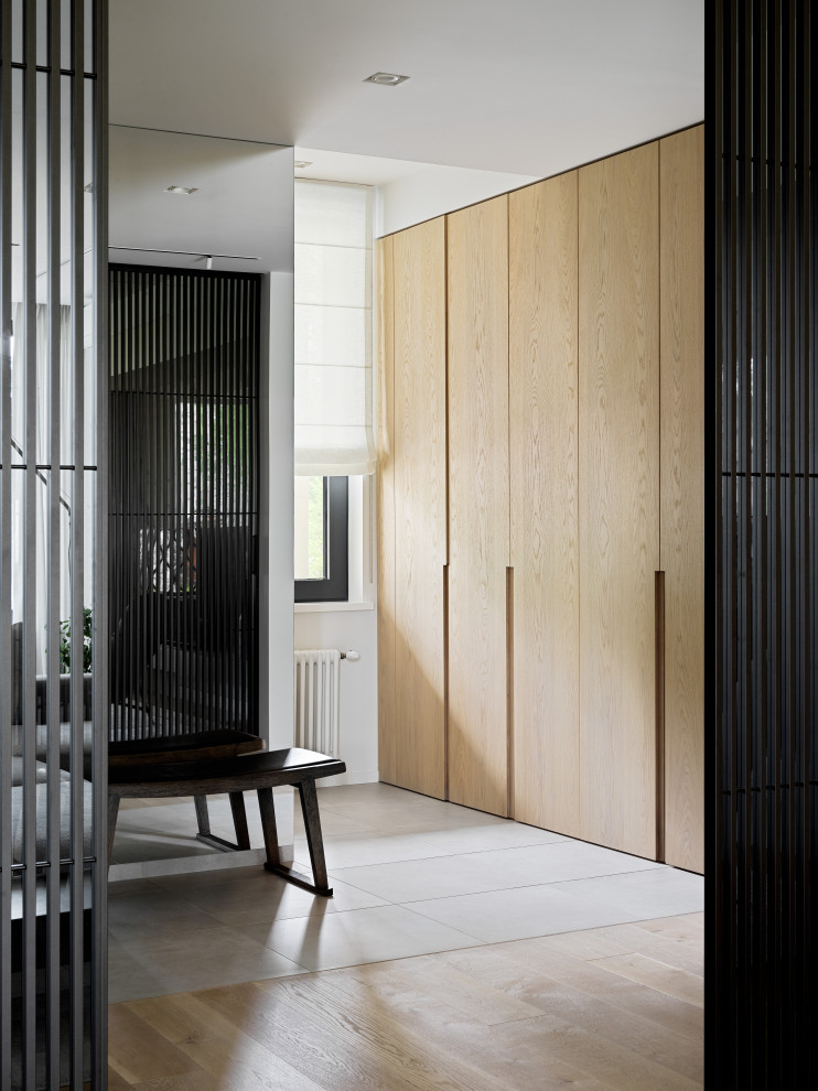 Коттеджный посёлок "Дубрава"