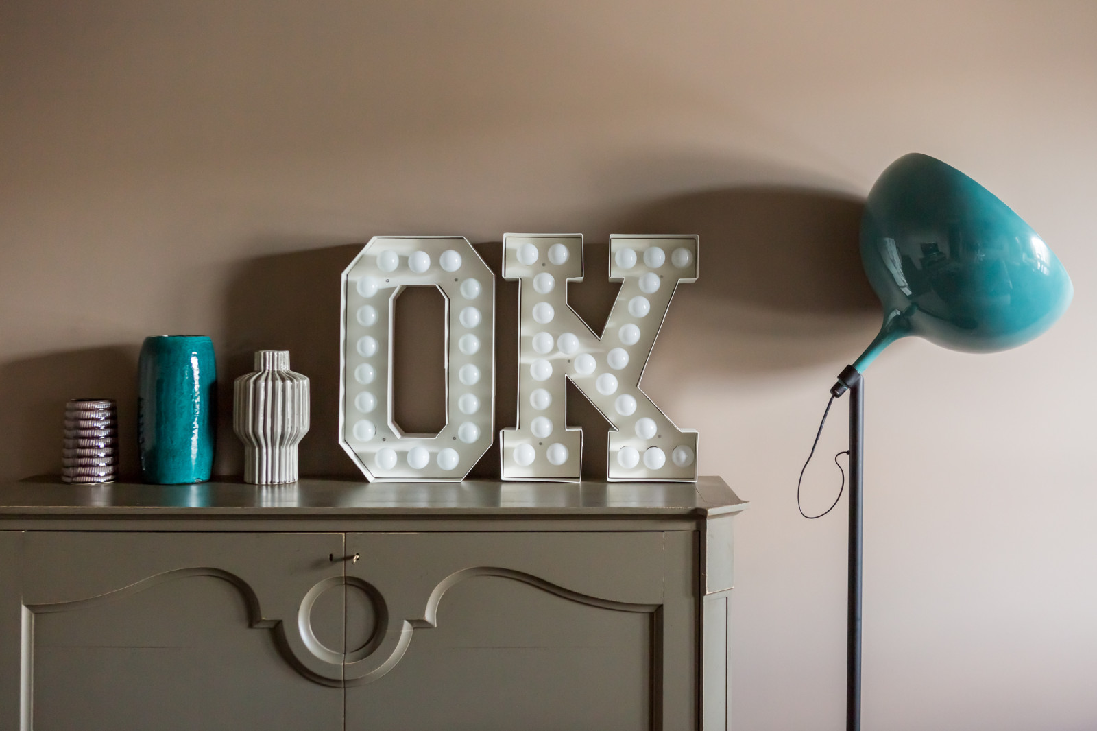 Квартира , ул. Д.Ульянова.