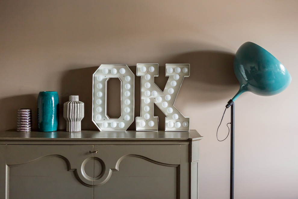 Квартира , ул. Д.Ульянова.