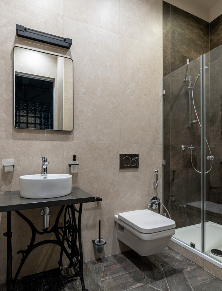 Дизайн проект