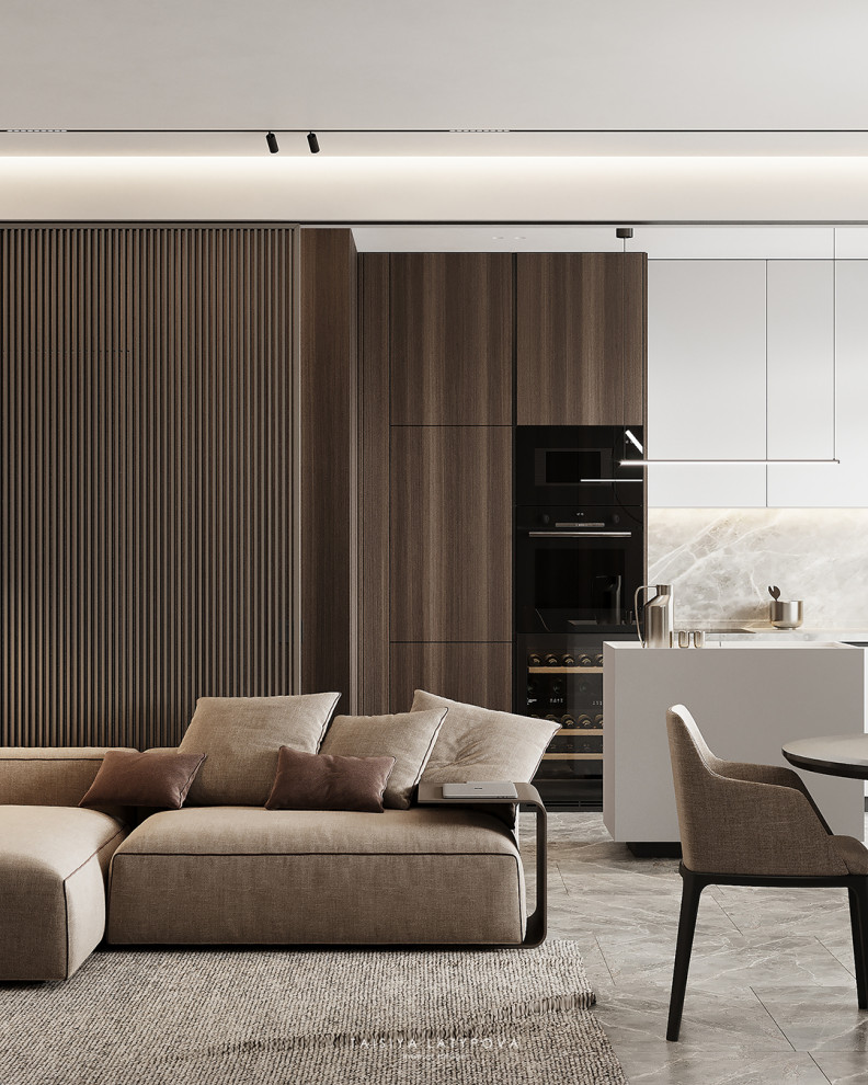 ЖК На Невского