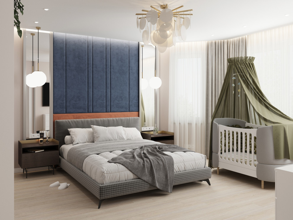 Наше раздолье