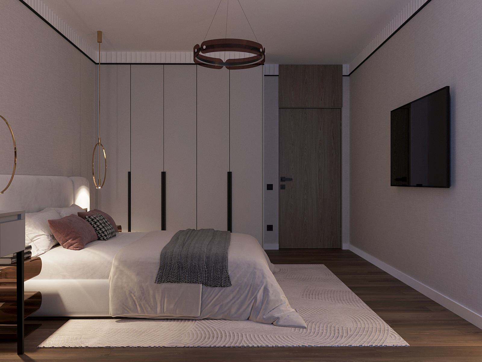 Кулахметова