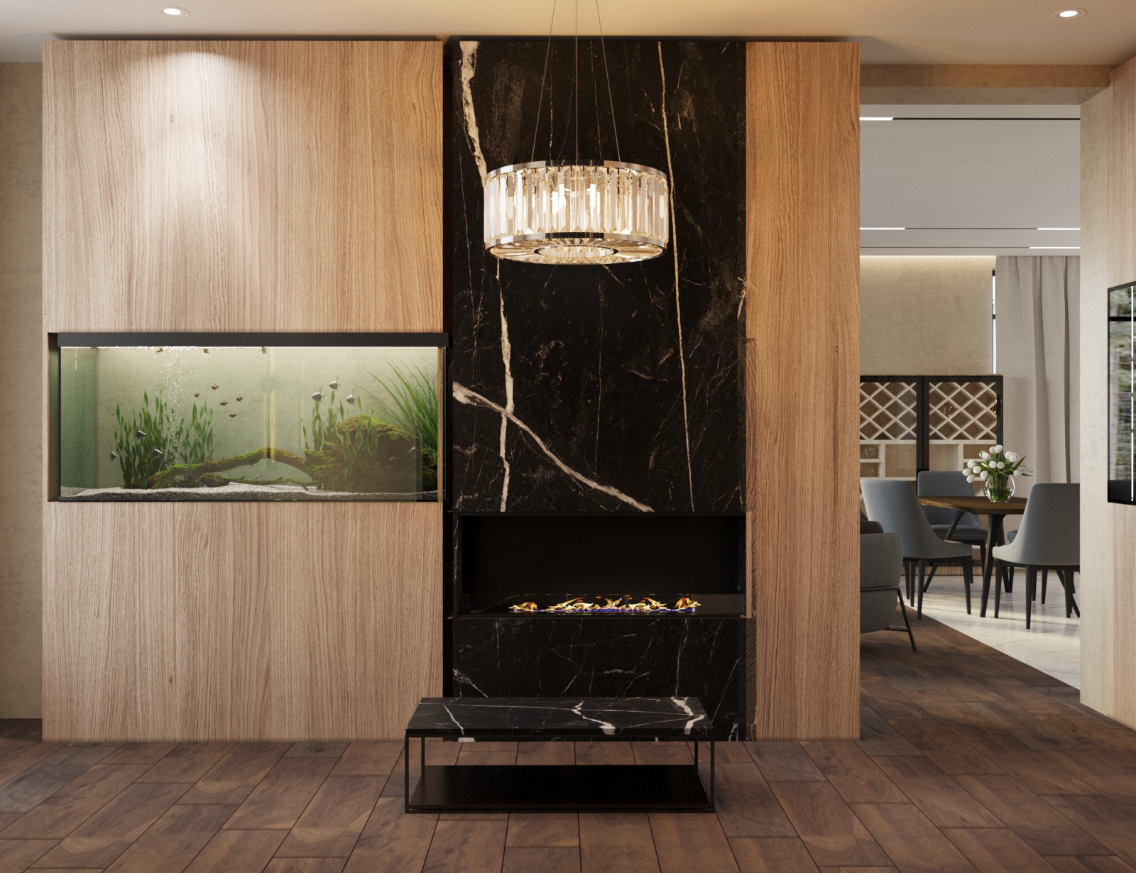 Дом 200 м2 для семьи с 4-мя детьми в г. Санкт-Петербурга.