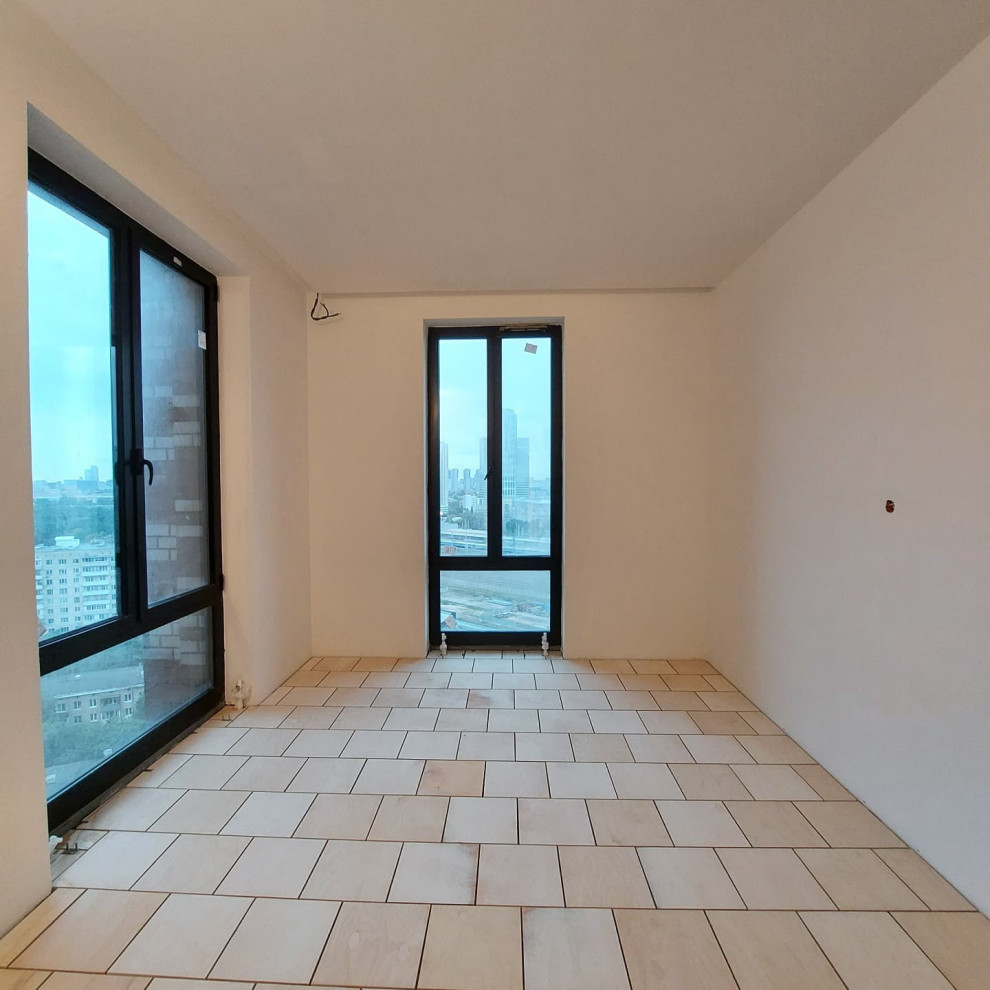 УКЛАДКА ИНЖЕНЕРНОЙ ДОСКИ