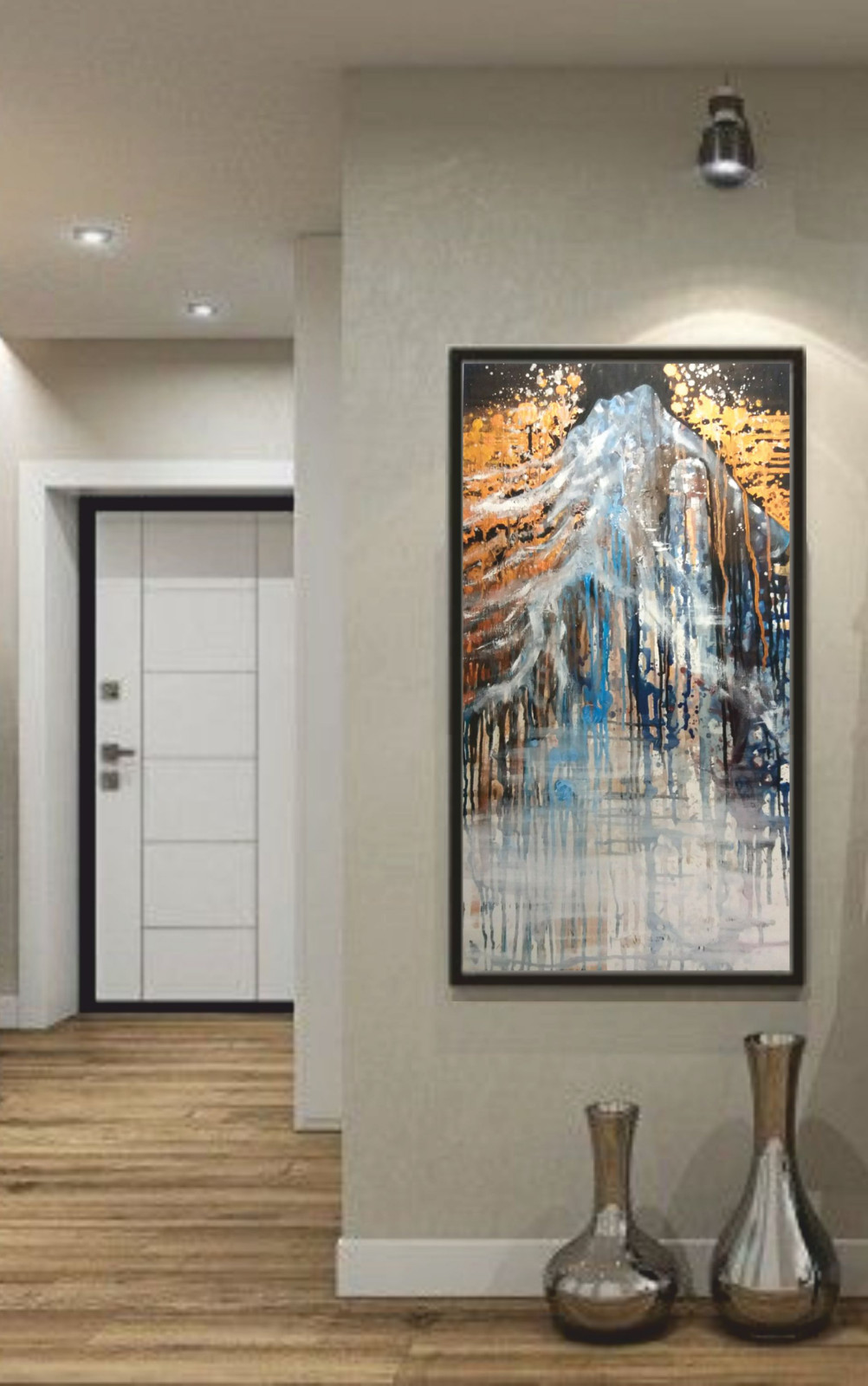 Дарьяна Гурьева