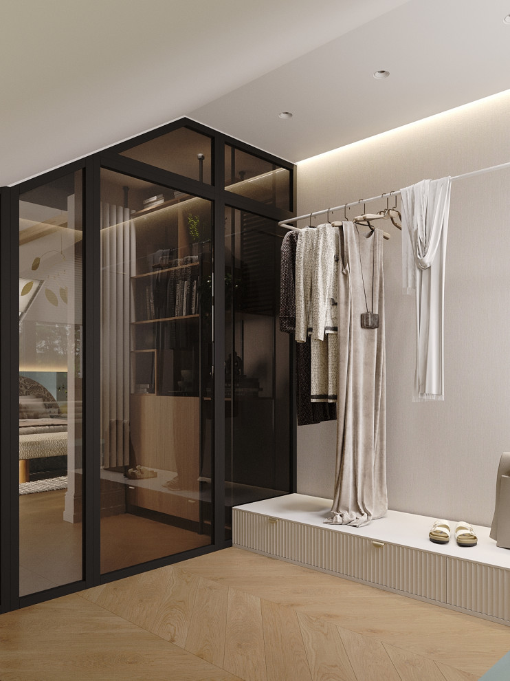 Белый лотос