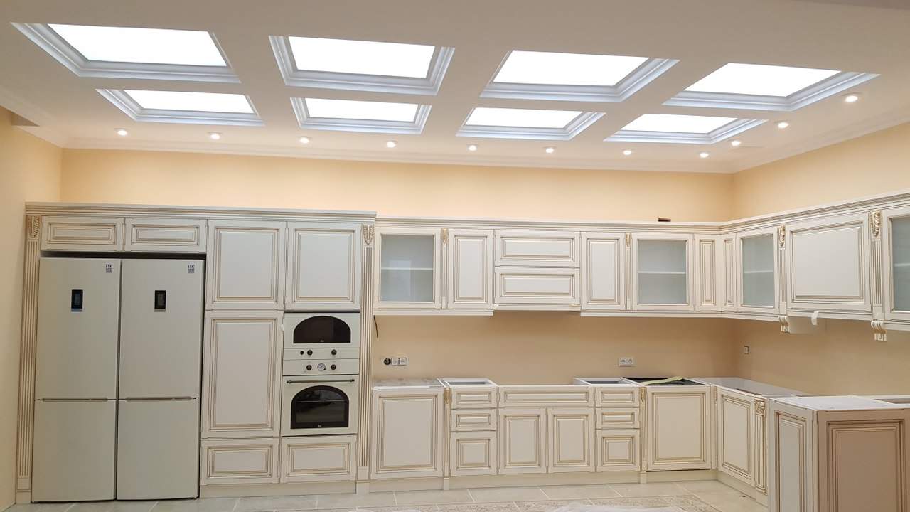 Встройтех Магазин встраиваемой и бытовой техники