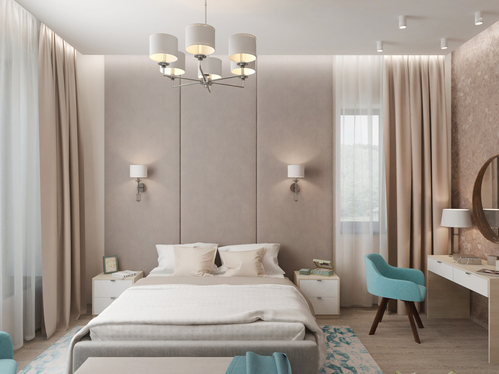 Коттедж 260м2 - начало