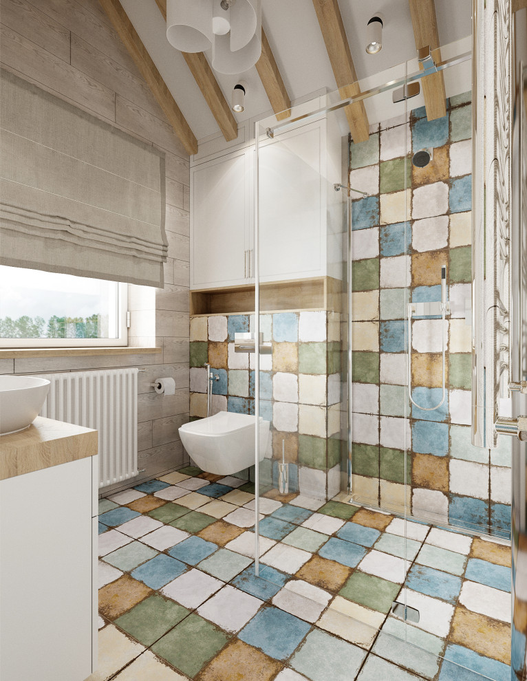 Частный дом в г.Владикавказ