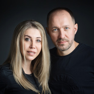 Лариса Виинапуу