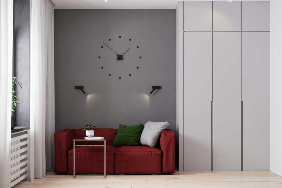 3-я Фрунзенская