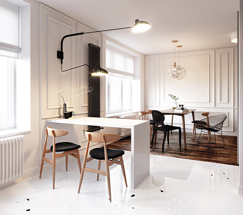 Музыка ветра