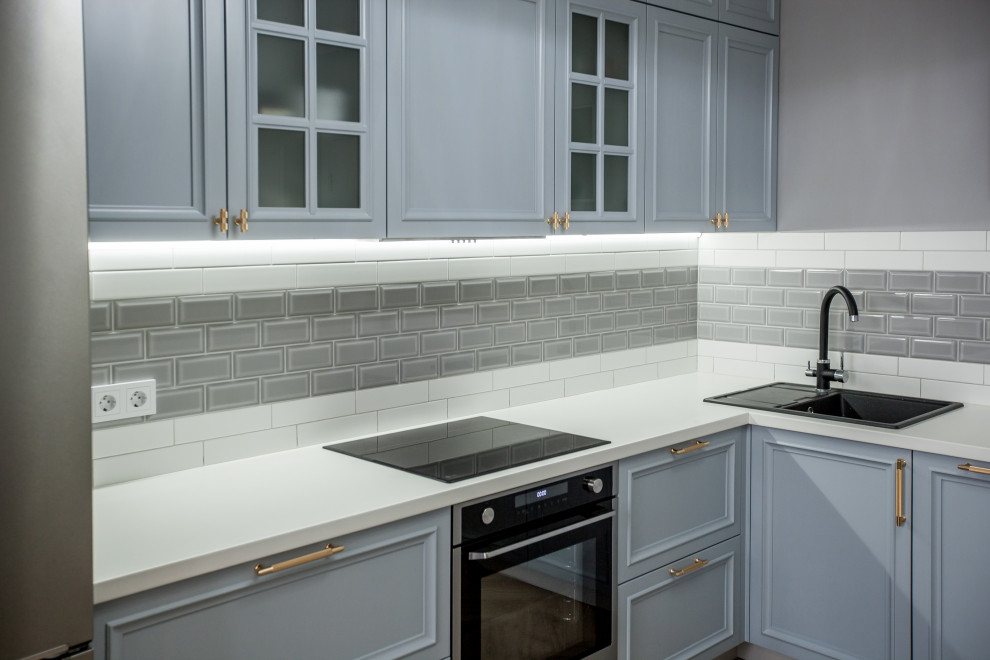 Шелковая пыль РЕАЛИЗАЦИЯ