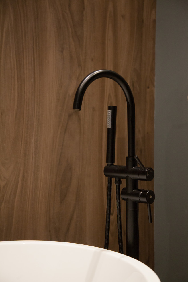 ЖК "Петровский квартал на воде"