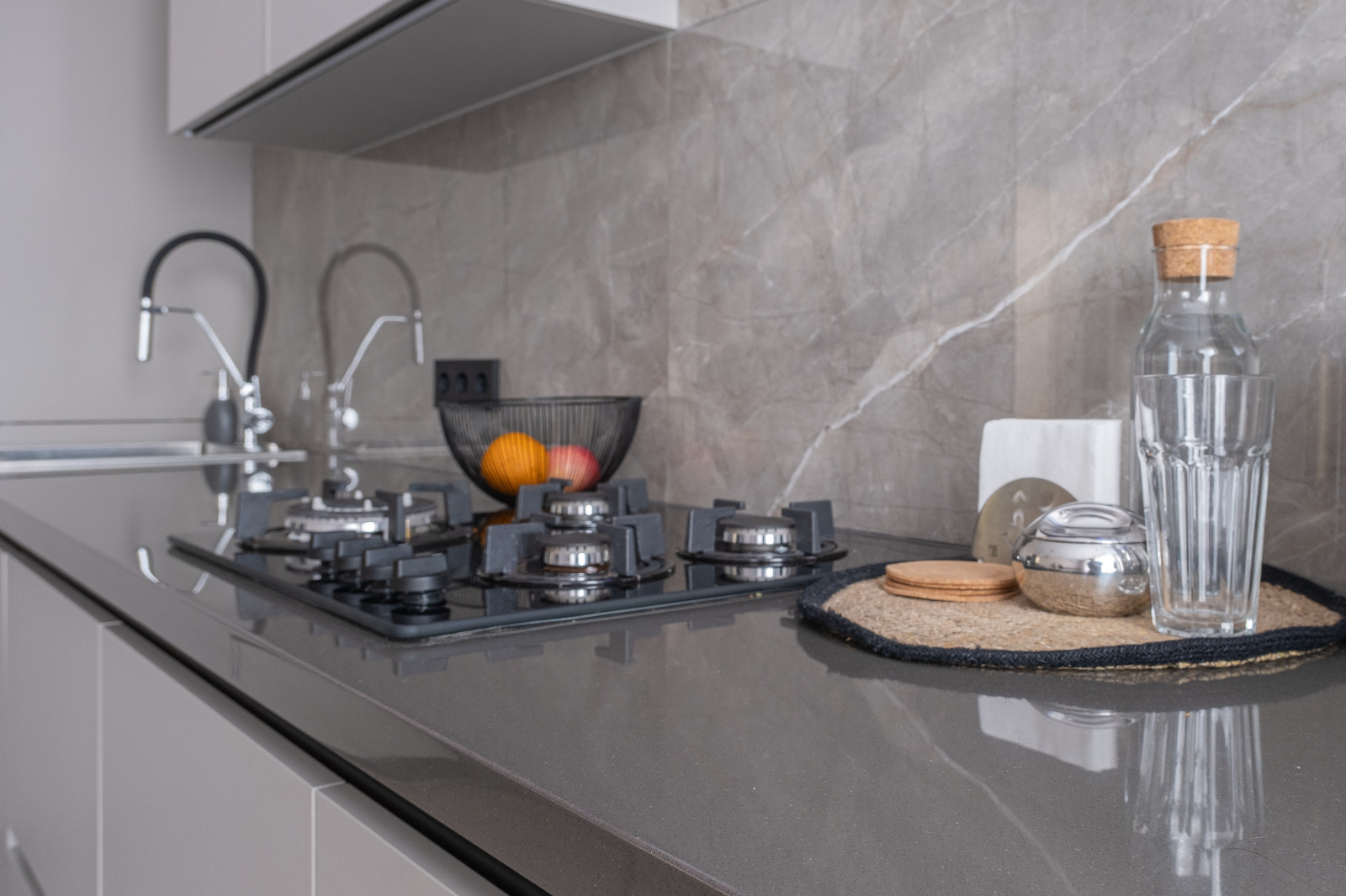 Жк Илмари 94м2 - 2ая квартира