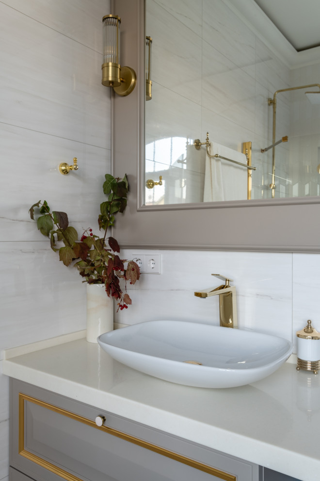 Коттедж в Котельниках | 430 м2