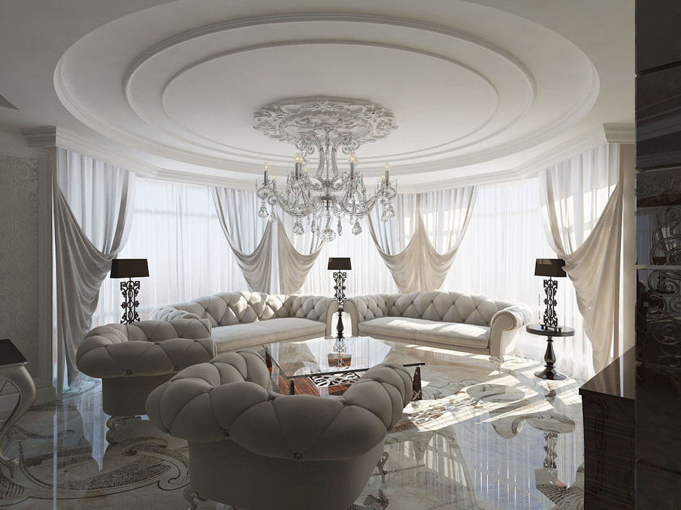 Фоновое изображение профиля Aleksandra Kucherenko