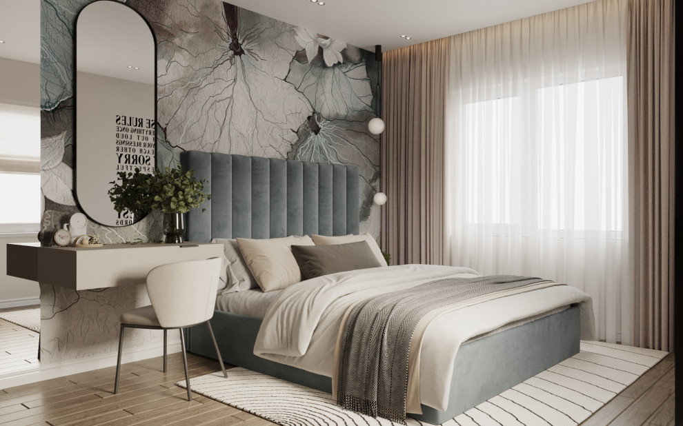 ЖК Цивилизация