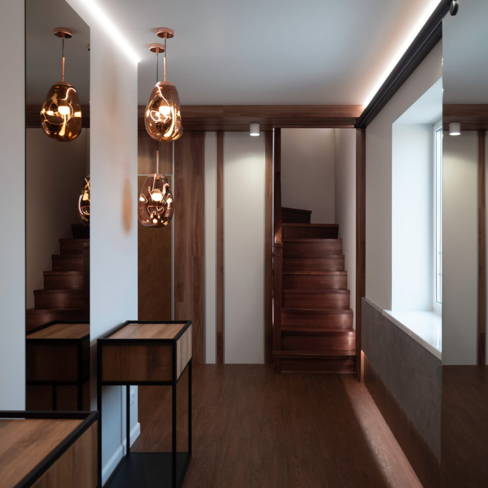 Дом в Косулино