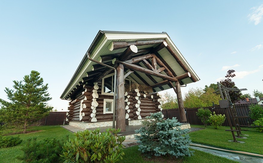 Сеча. Реализация проекта