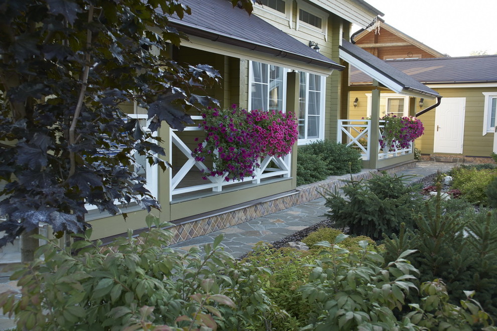 Витро Кантри