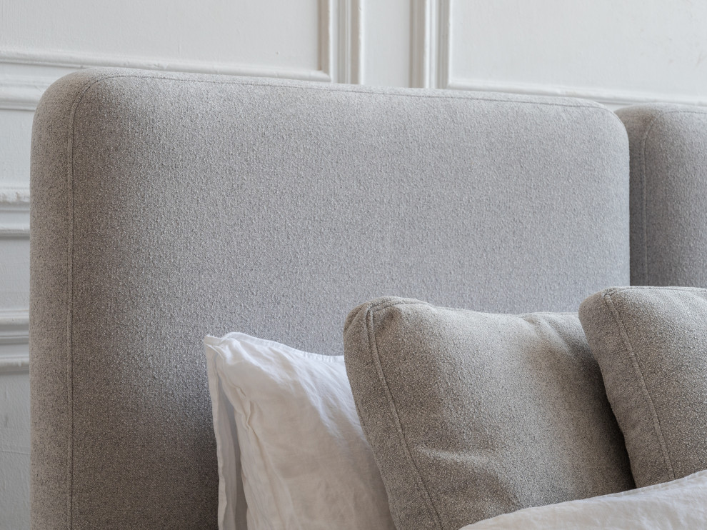 Мебель New Wood