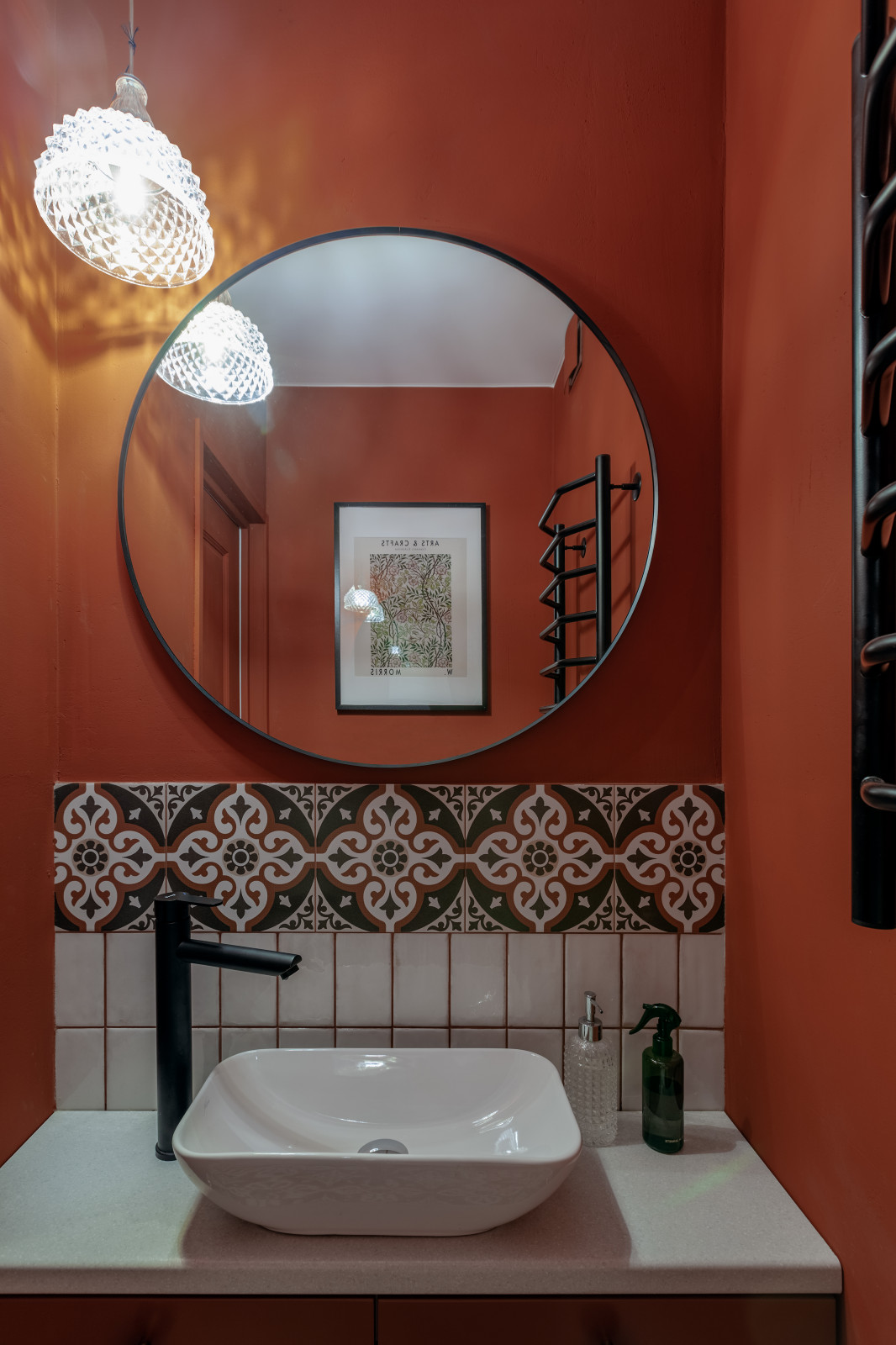 62м2 Ясный Берег