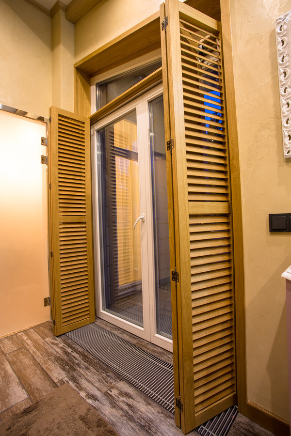 Дом в Курортном районе Игора