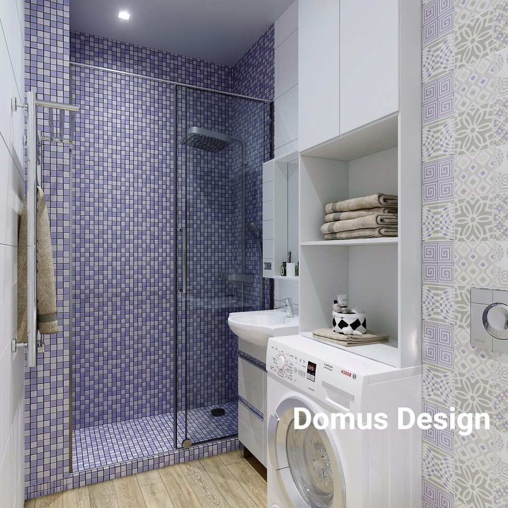 ЖК Звезда квартира-студия