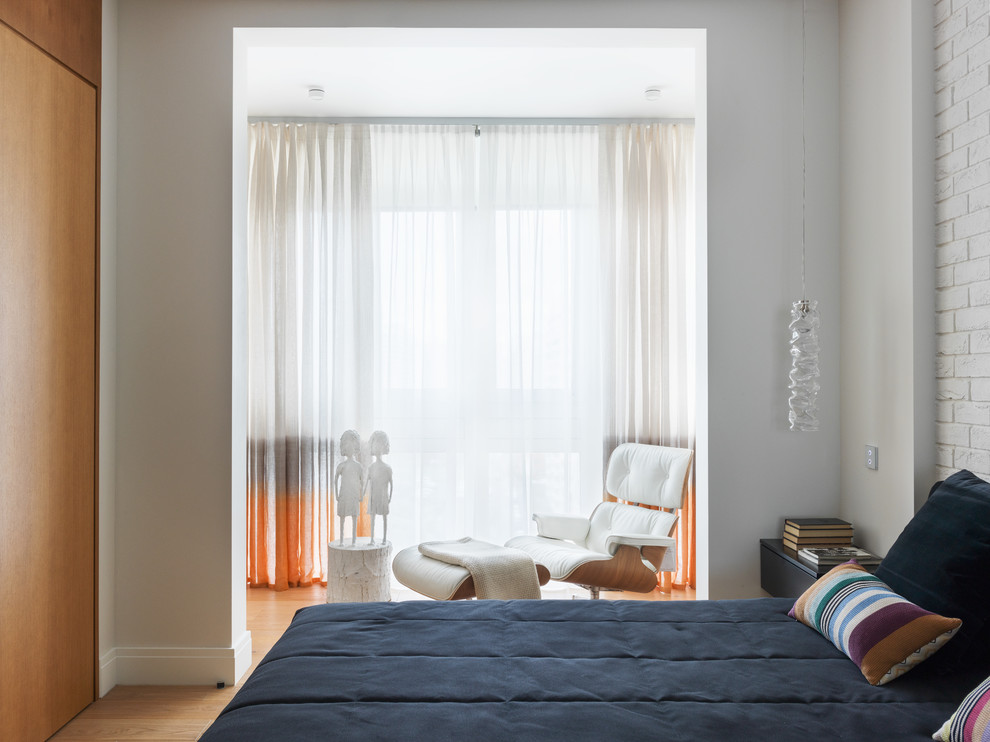 ЖК Шуваловский