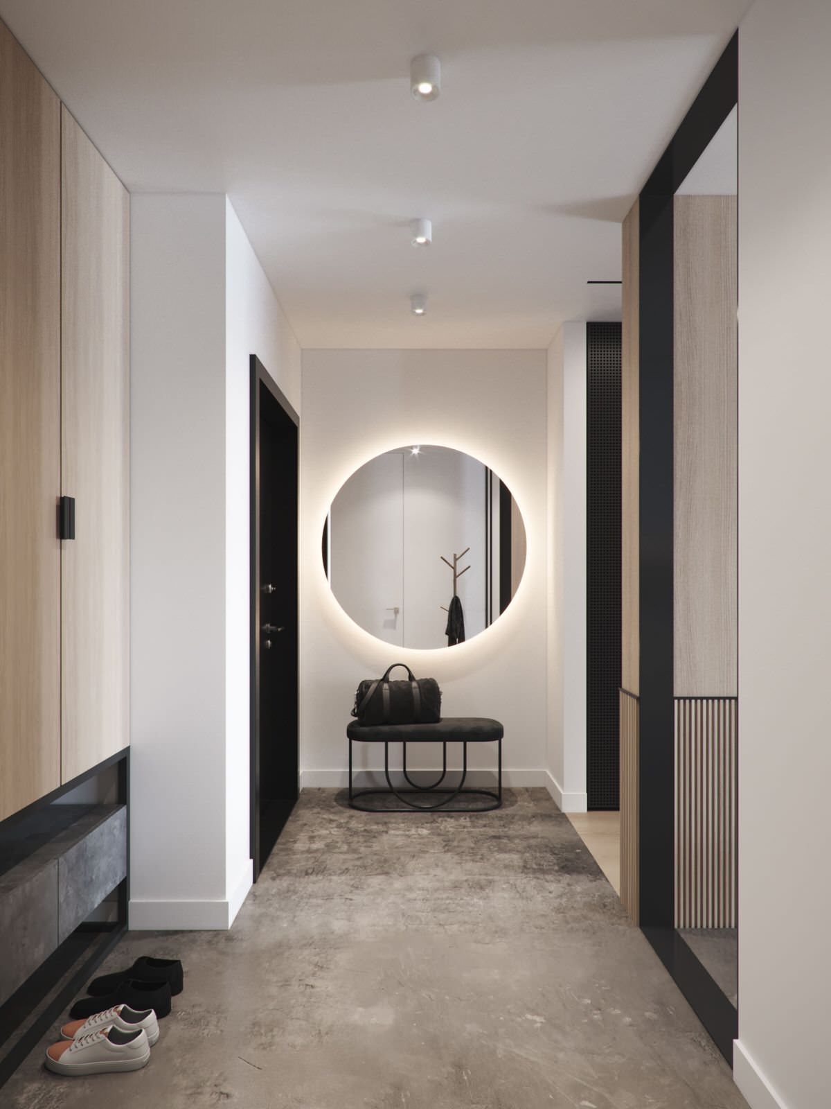 DESIGN BOOK | Учебник дизайнера интерьеров™