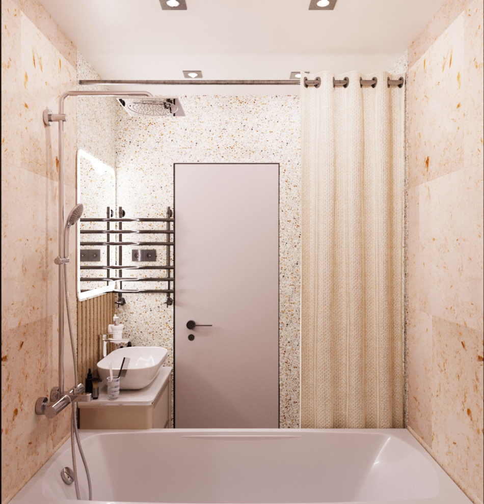 Квартира в г. Костомукша