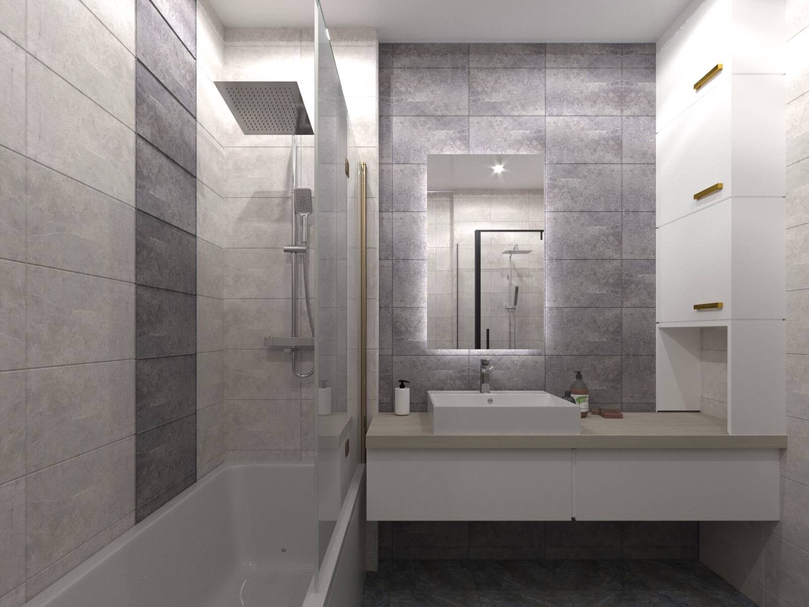 Денис Бахорин