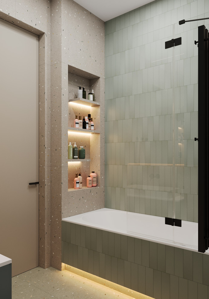 ЛЕВЕЛ СТРЕШНЕВО