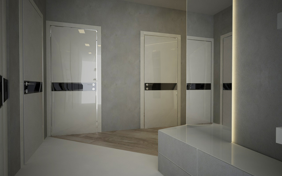 ЖК Панорама