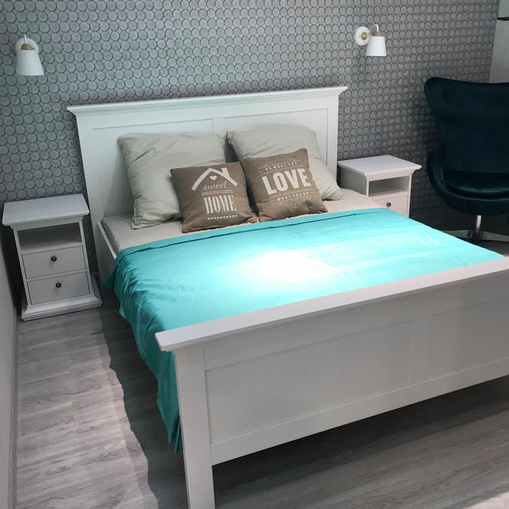 Салон Алекс-Групп Premium