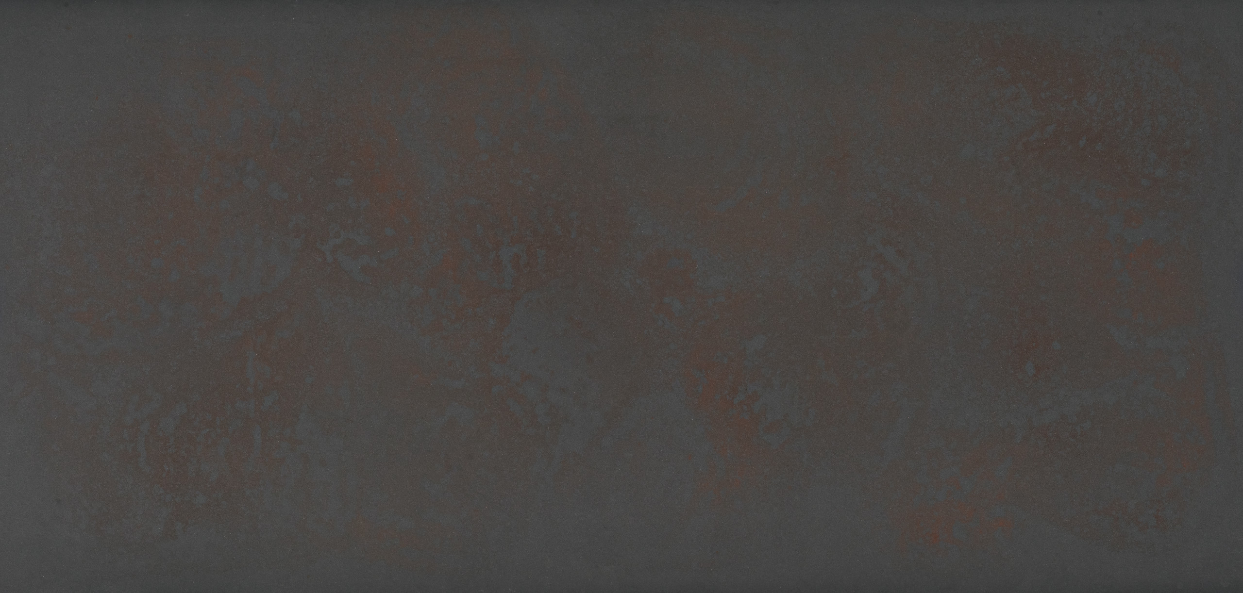 Микротренды: Что в моде на камень — цвета, текстуры, узоры