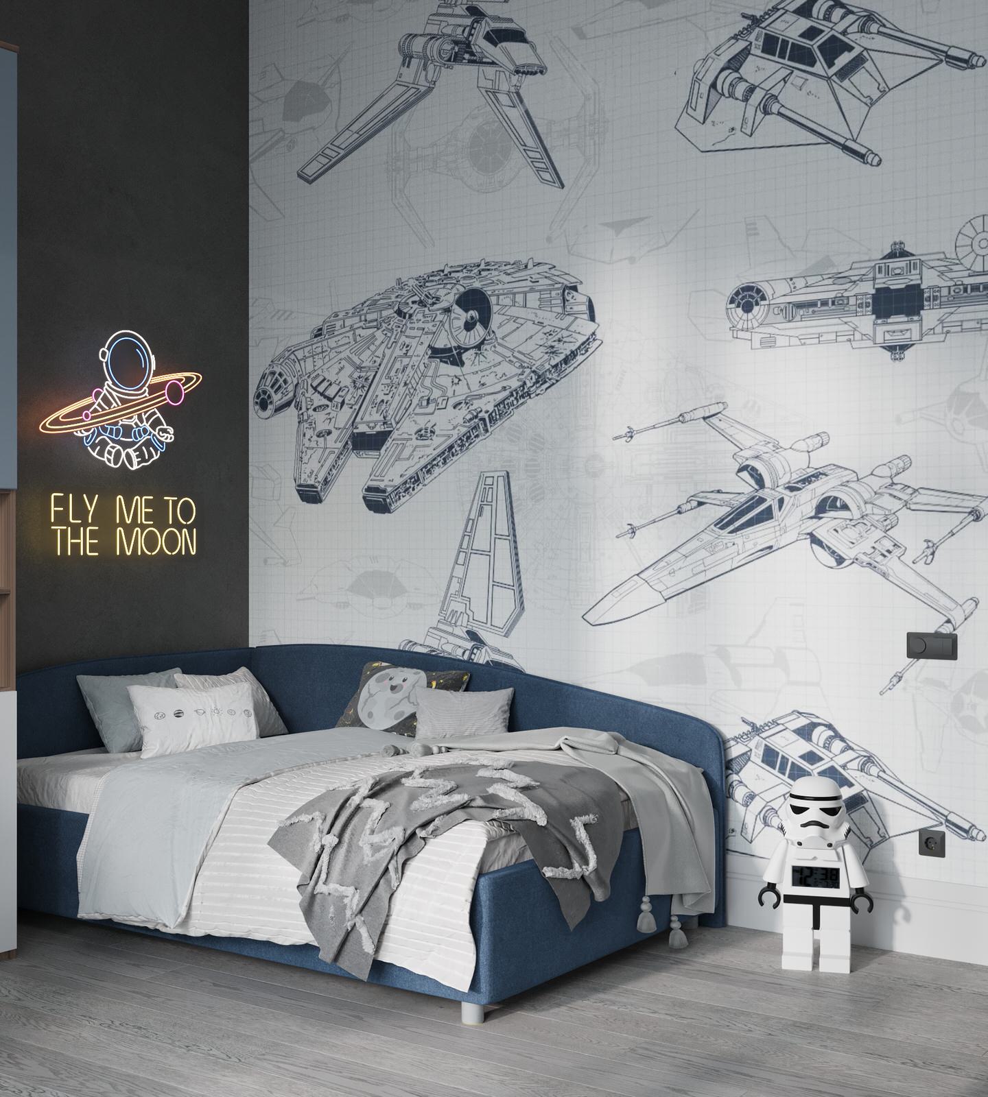 Клубный поселок "Новые дачи" (дом) Самарская область