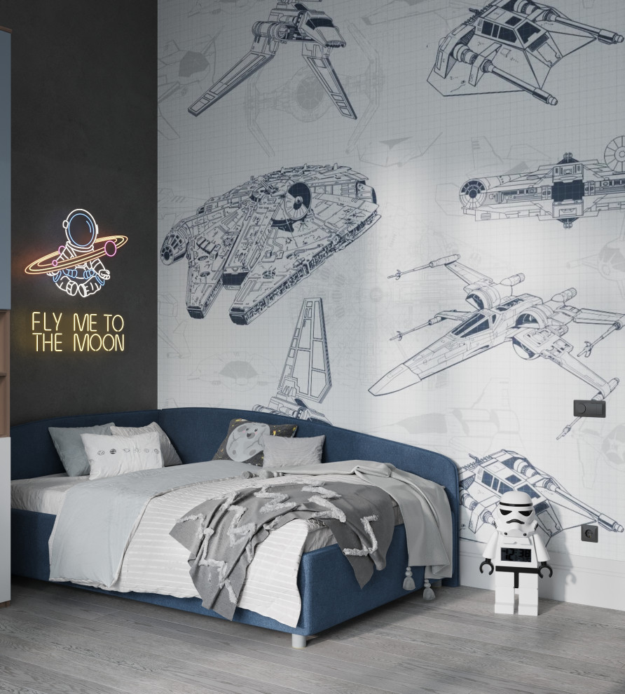 Клубный поселок "Новые дачи" (дом) Самарская область