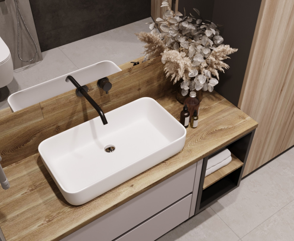 50лет Октября