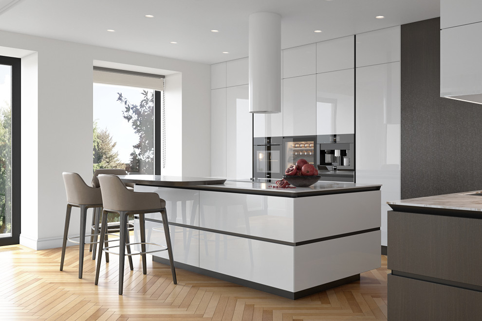 Обложка проекта: ДОМ В ЦЕНТРЕ Г.БАРНАУЛ