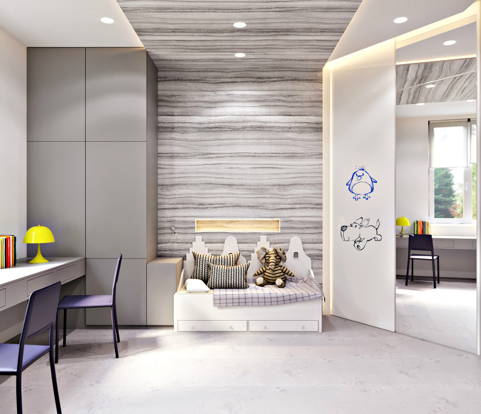 ул.Куусинена