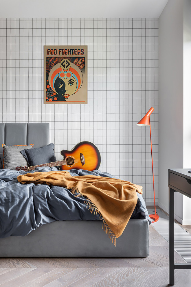 Мешочек с морскими камешками