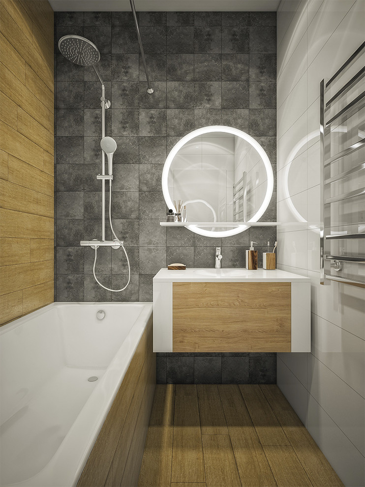 Вопрос: Почему некоторые интерьеры невозможно запомнить